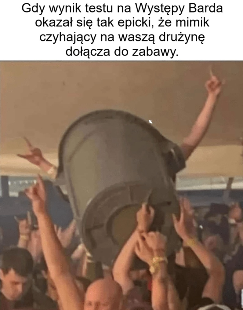 53fa46c1-1642-4fff-8058-724da7387161