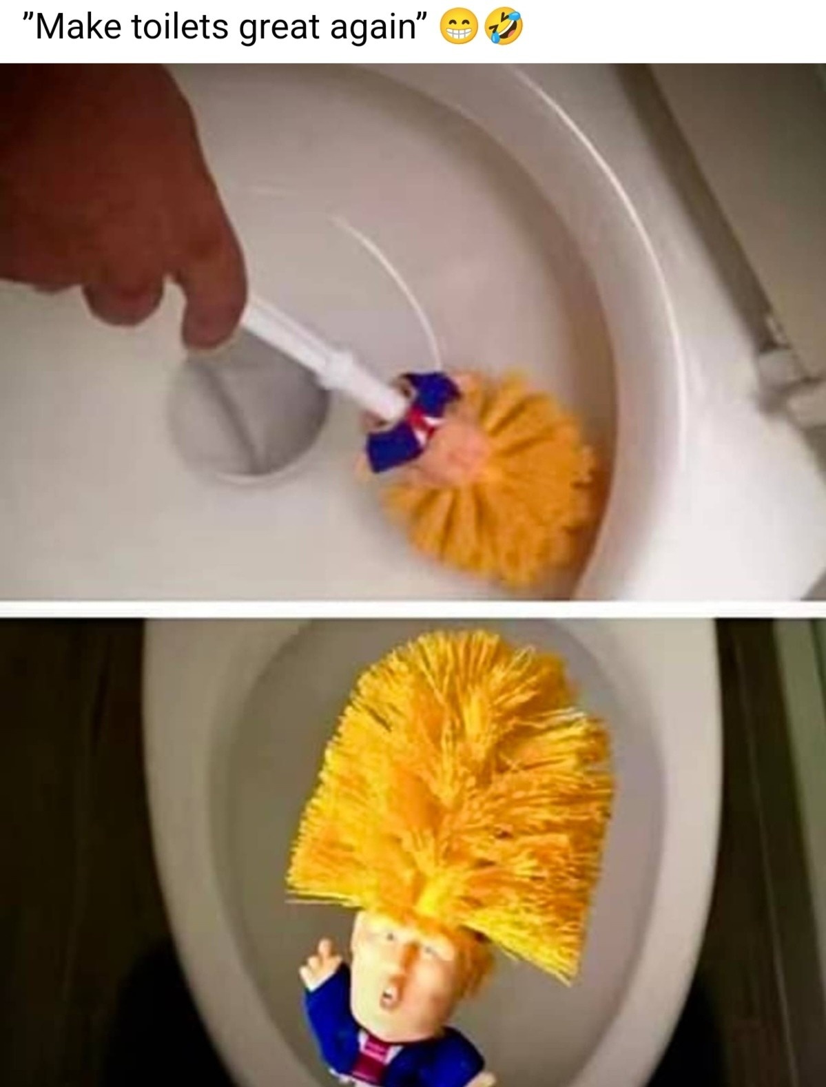 6f469841-fc2e-46e4-82e0-2430cee0a5d1