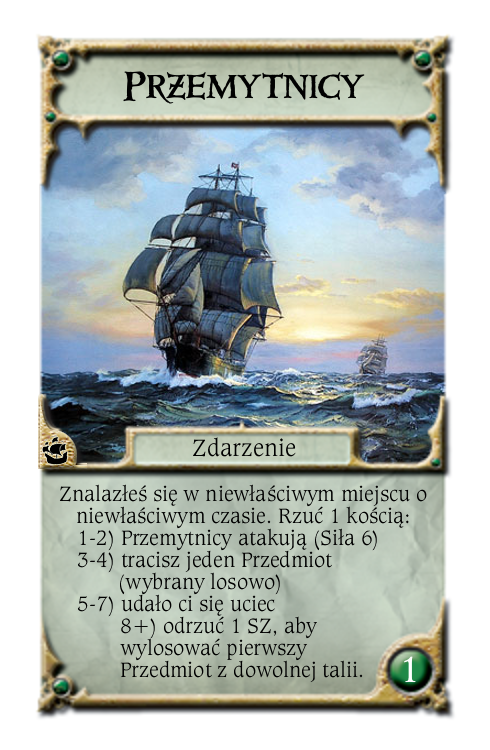 2c32e981-254d-4f55-99de-9777ebf22d4f