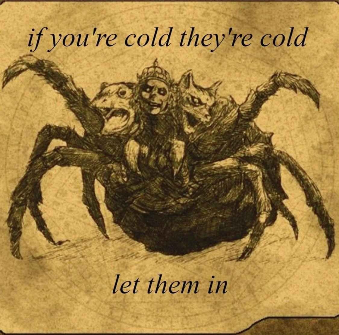 60d0d07f-5676-4511-af38-f62d6ce99270