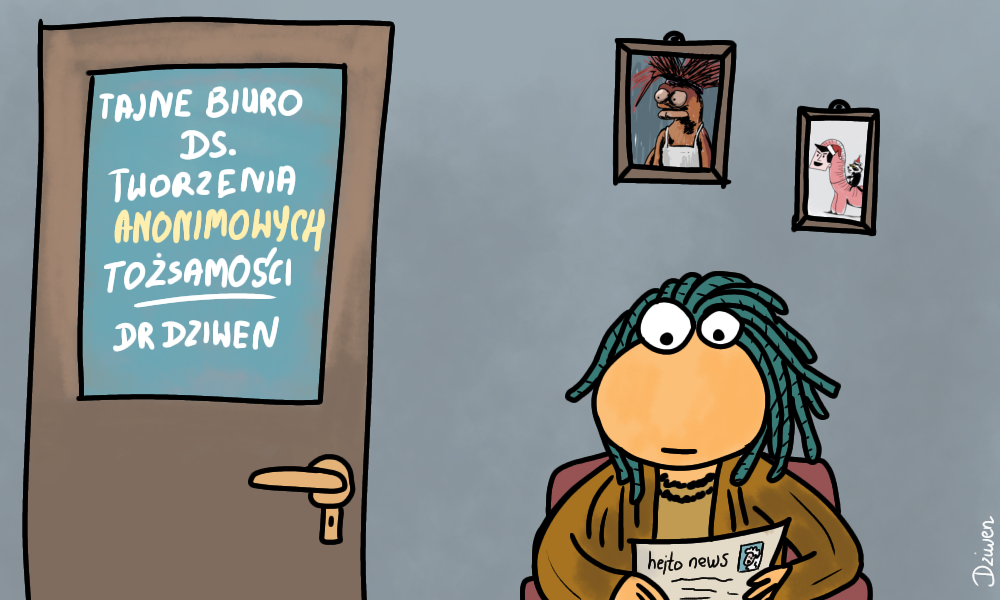 8598bad0-b34e-4a5a-8210-058134c3592a