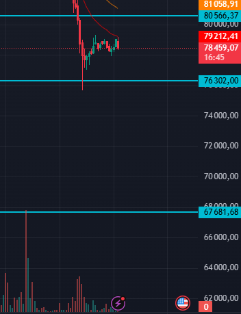 a11788f3-bbf7-4a86-9b99-786a7247b6cb