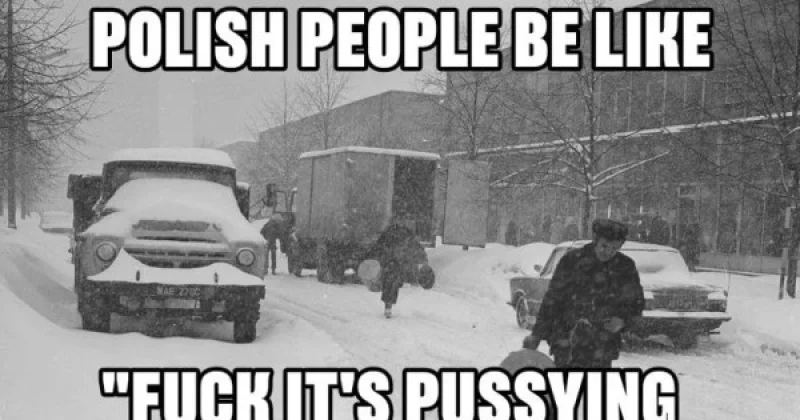 fc9de300-0ea8-4df2-aee8-3d48f5bbeccb