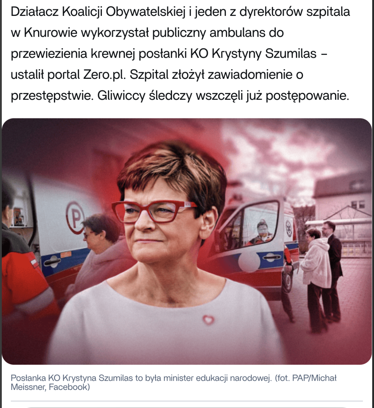 8a4c4e9a-af69-4679-8427-38ef63c196ab