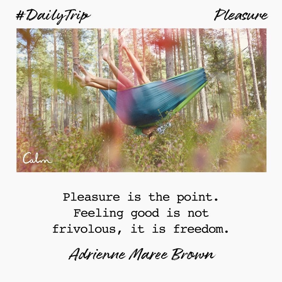 e88bdd74-f52b-4010-b626-d5d2292df74c