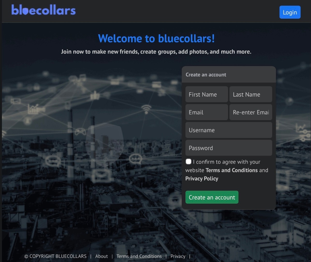 86b027c9-88d6-4478-8ade-e9edf9a9396e