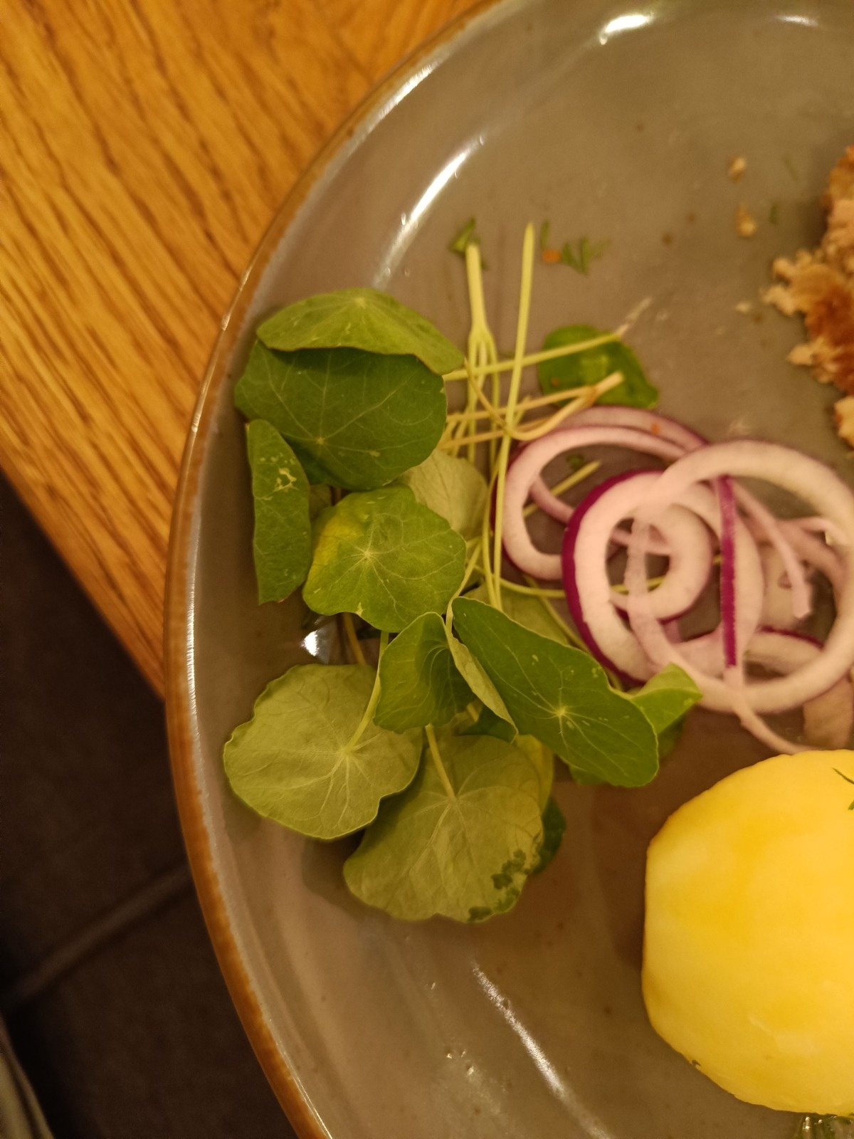 7ac95b38-a04a-4f34-b47c-879f7129ed7e