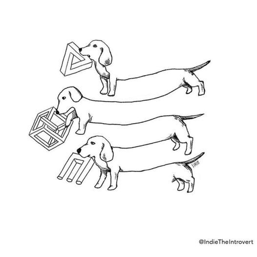 2447f27f-ce32-4ba3-87a4-968ad027dbe4