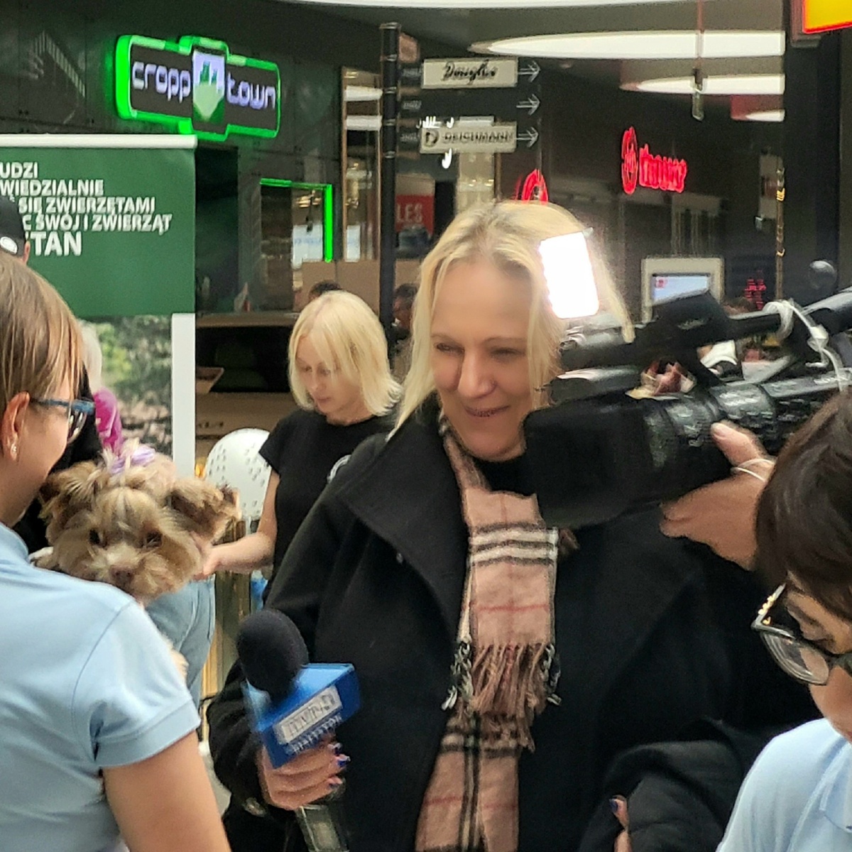 fdcec241-2f4e-488f-89b5-de225e3e65de