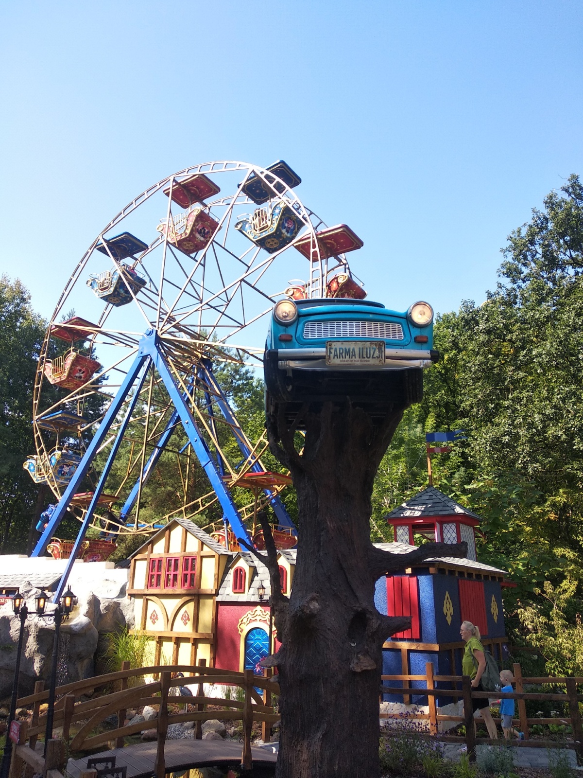 77fb77e2-7344-40b6-b519-694969cfb88e