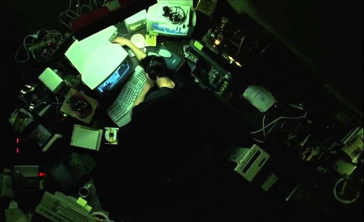 8b484276-c01d-4940-99fd-911ec6b1c6f1