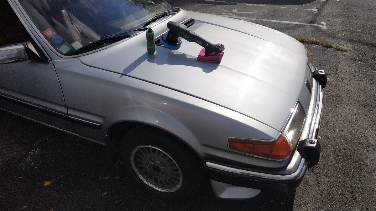 d0a19205-1e32-4113-8412-ead2050d6792