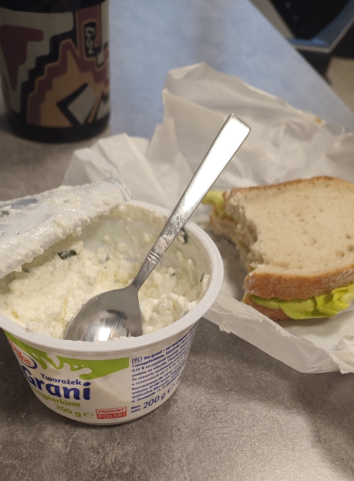 a6627919-fcfd-4c27-bb9e-98fe4e29c968