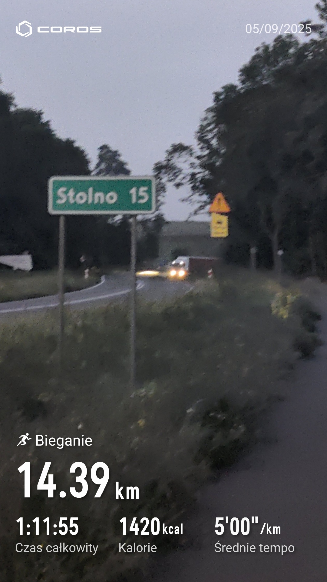 0cf11d6f-01d4-489e-93c2-3262734aa74a