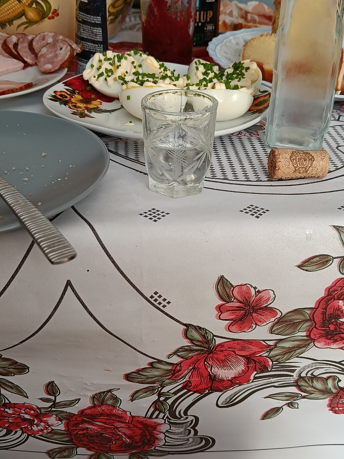 09d14b86-429c-4834-b393-58cb85804193