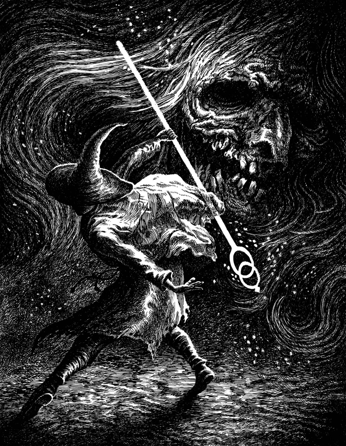 18841a58-52b4-4f6d-a0a0-2925d6f6cd43