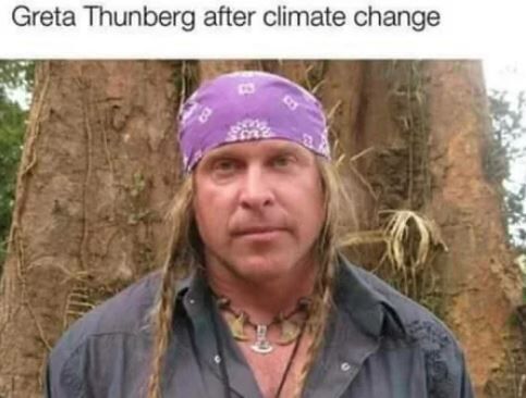 a0e5fc9a-706d-41f9-ba81-c3cc051d74e8