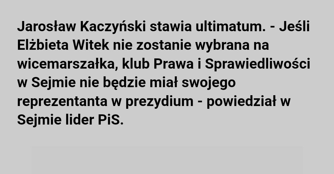 c67f6b5a-a8ca-47f5-99cb-53fe25360dfb