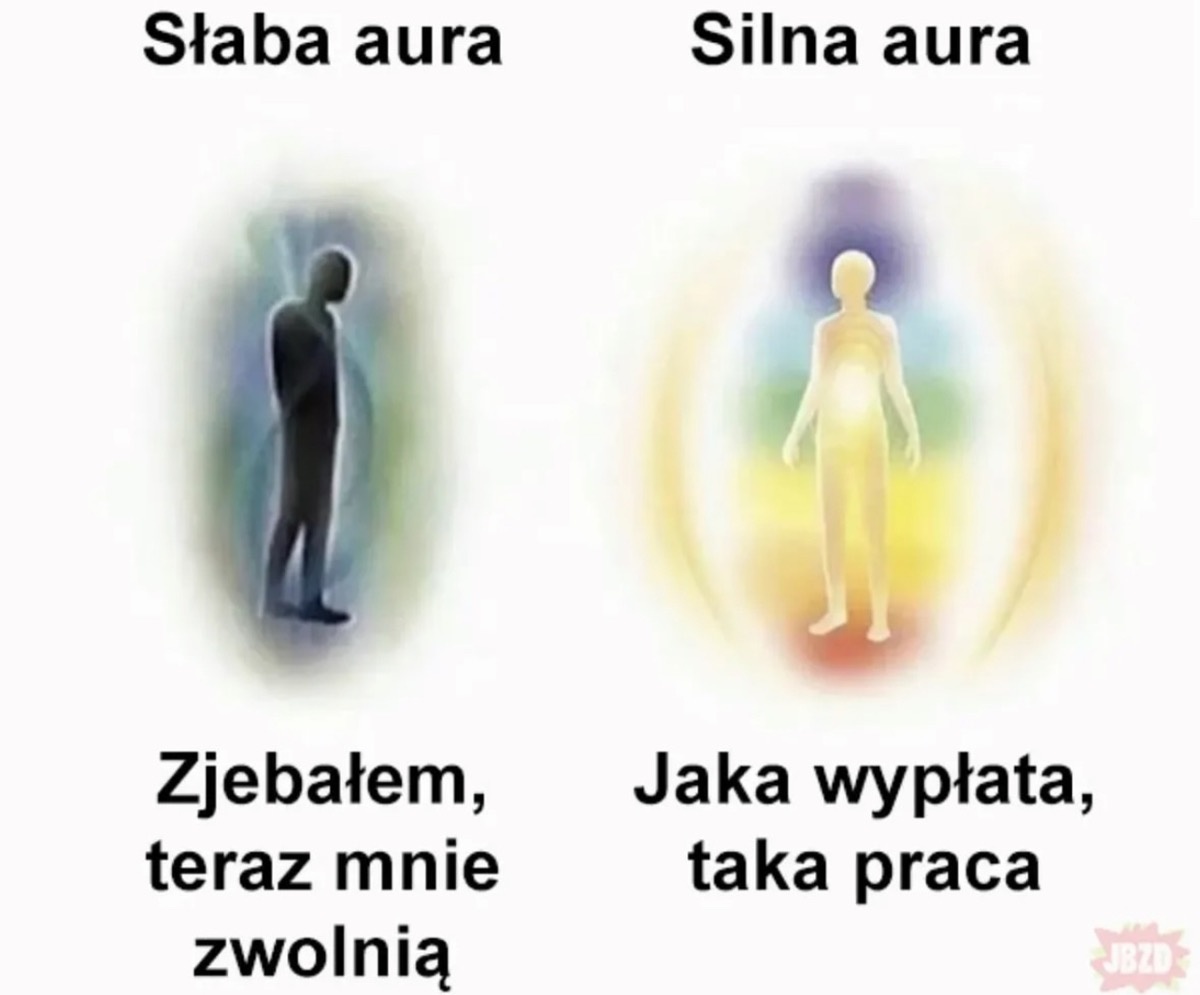 e40345cf-daba-46d4-a875-4c3fed8896db