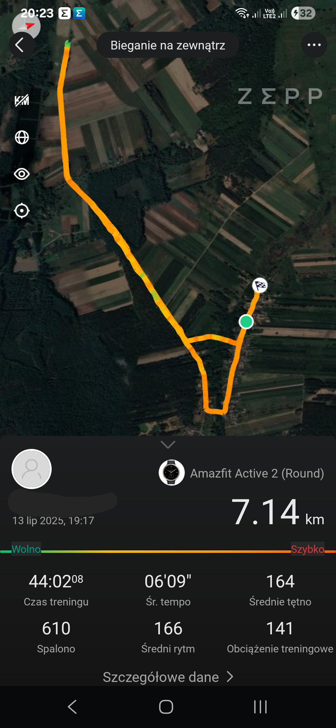 371490a9-66d1-4b69-96aa-cd0fb6d4041e