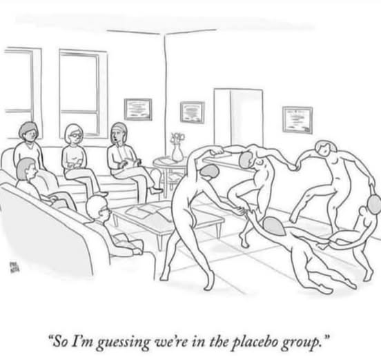 7fa98329-46b1-4ac8-9351-e08836ac4dbe