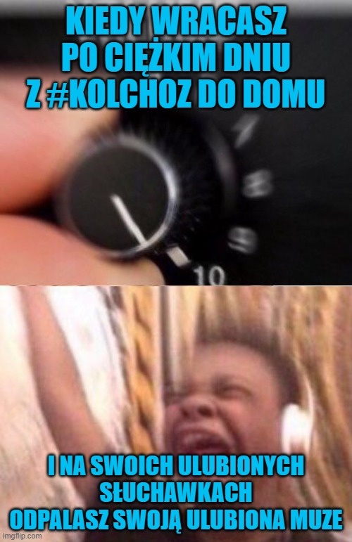 2411d268-14f0-4669-836d-be62d855cdfa