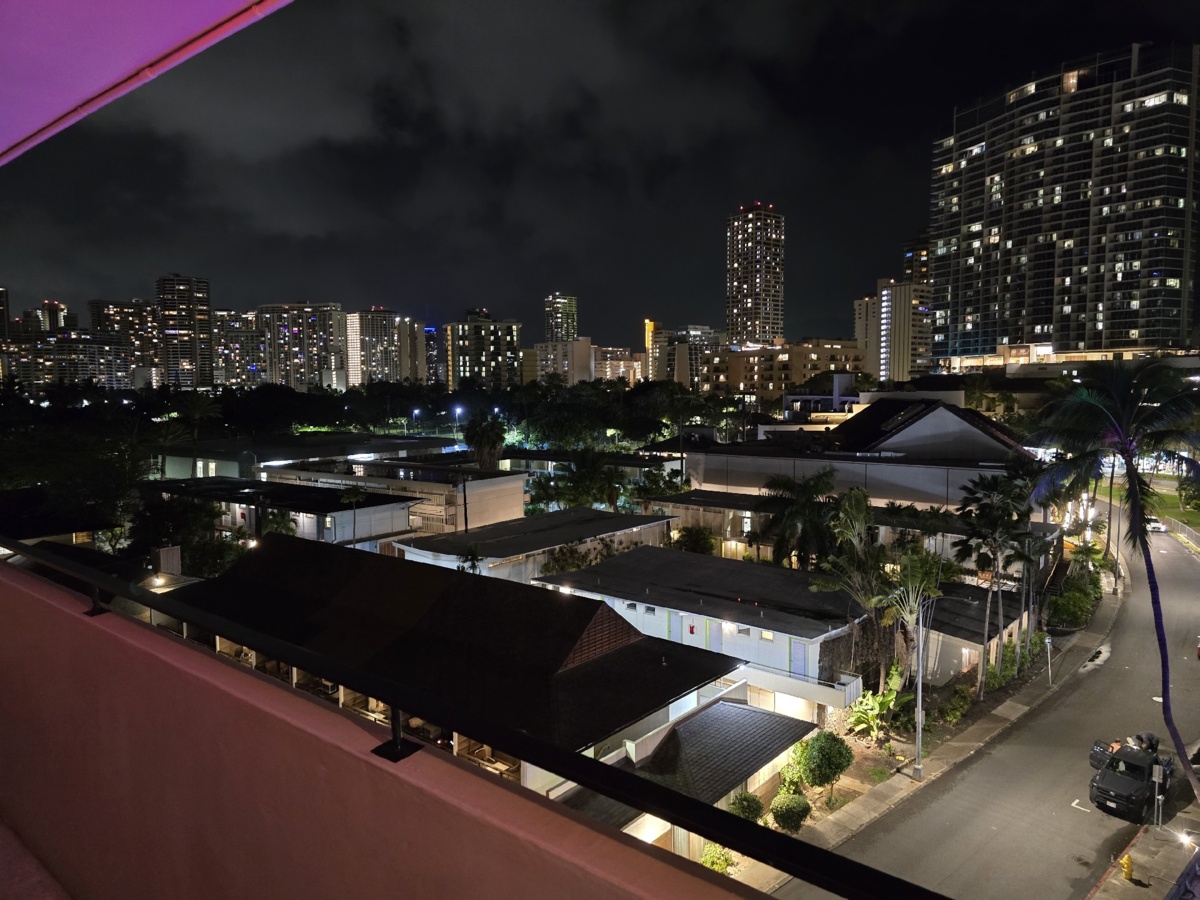 a9e4c4cb-7873-4c99-b956-6b4098ef9a28