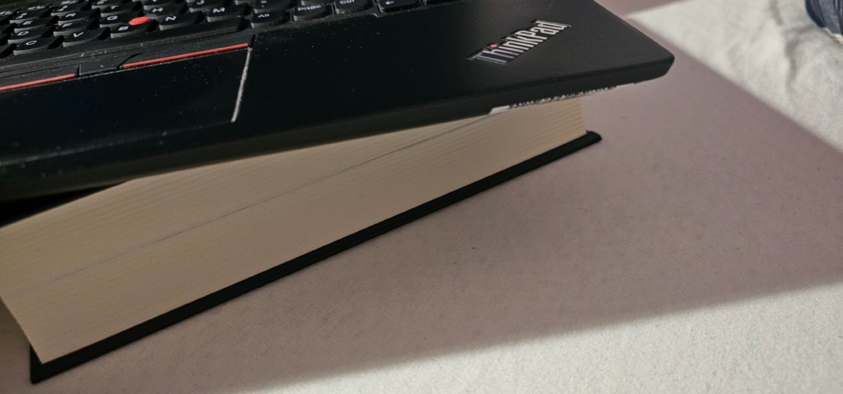 ba09ca98-77c7-4b51-aa18-49666ebe7bae