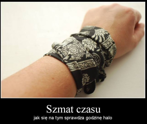 158c08d6-4891-4918-aa29-8bb7f684c1a6