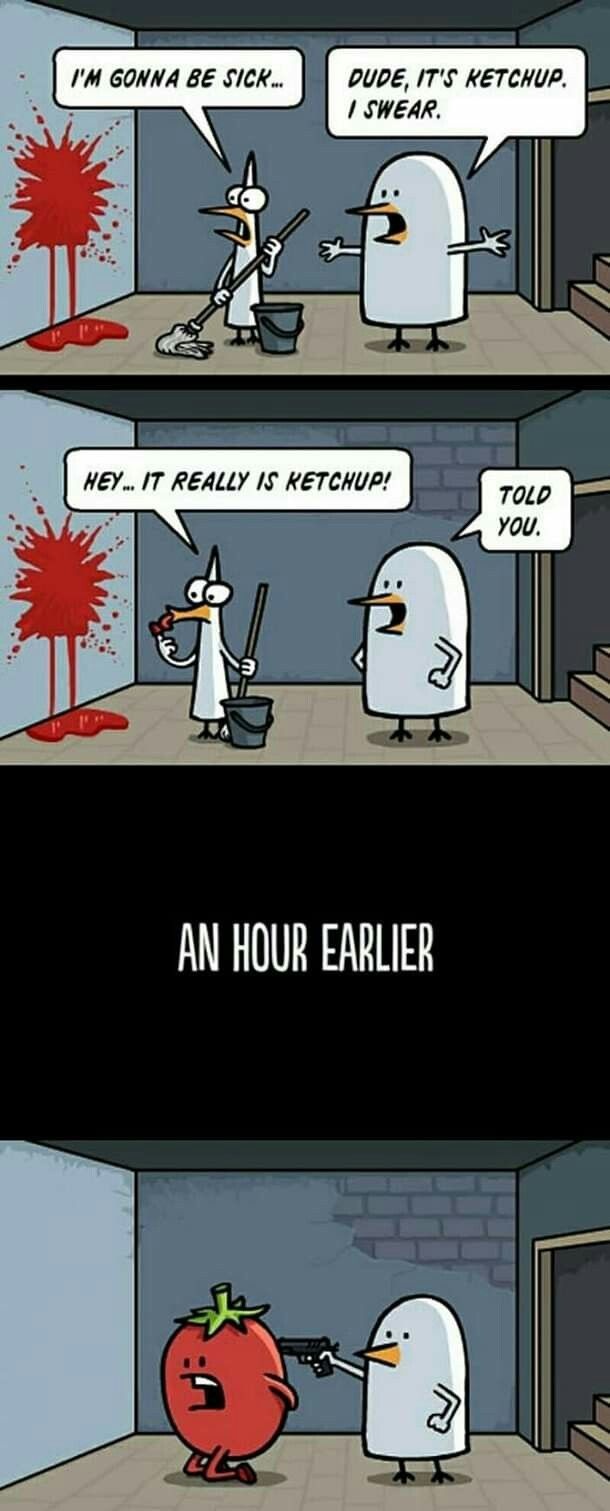 92729d22-881a-4c13-8568-b0def1d6826e