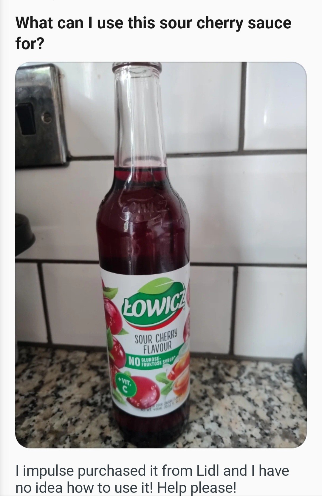 a8ef1823-8ecd-43de-960c-d6f72d0e8519