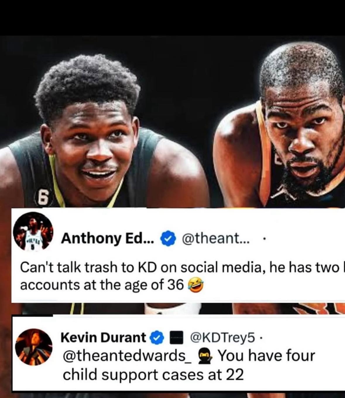 3aa3021b-53cc-4946-a0c9-6ef7c9153c41