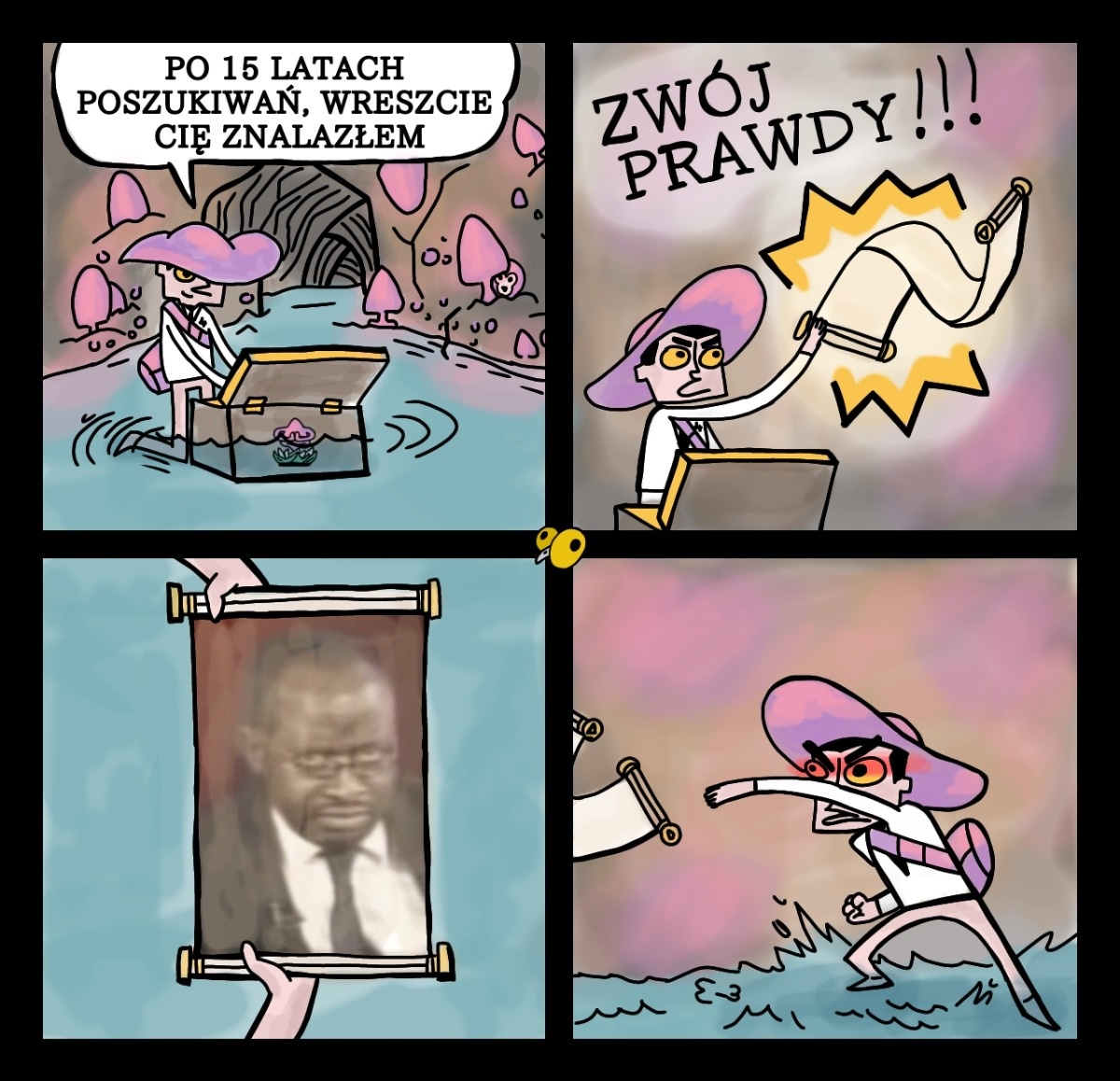 40def776-7b05-4bcf-bb2f-597d1cb6effb