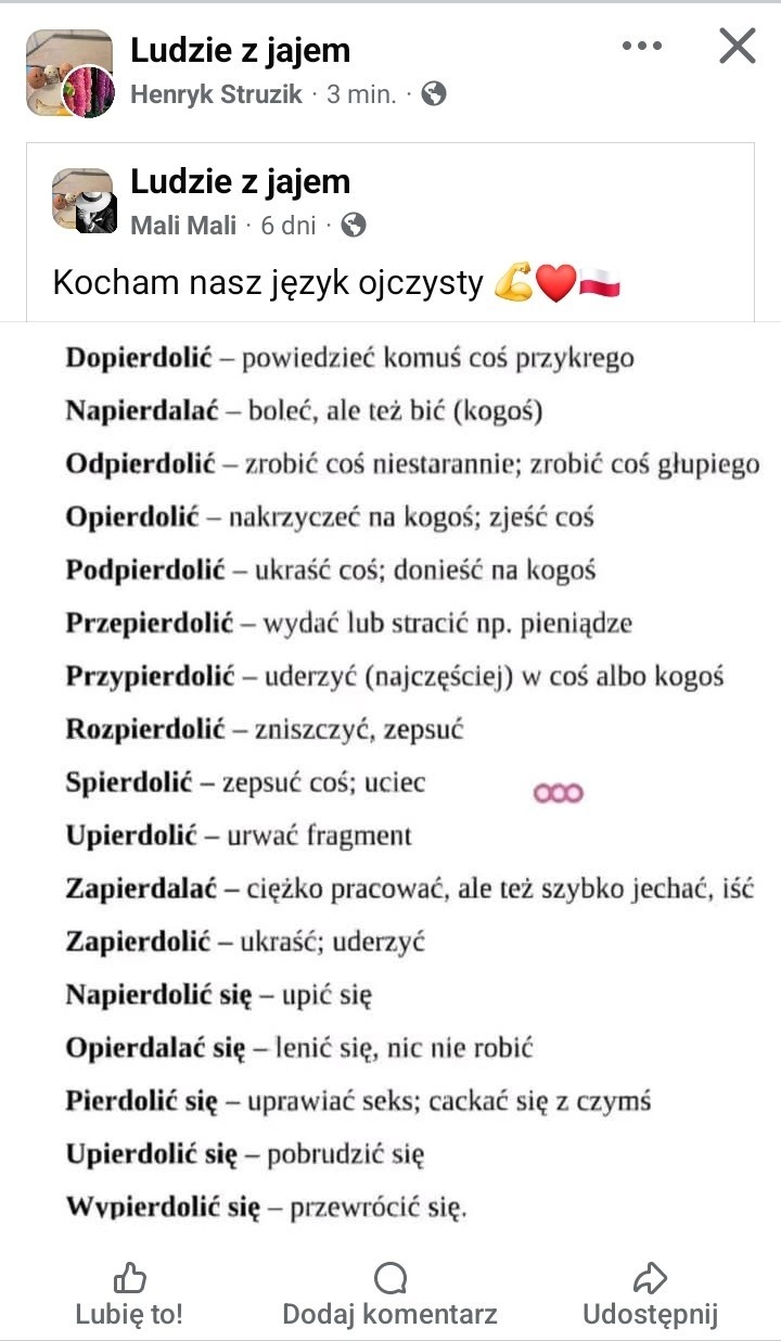 f6077ec6-0547-4ee8-ab81-ca0d25803d47