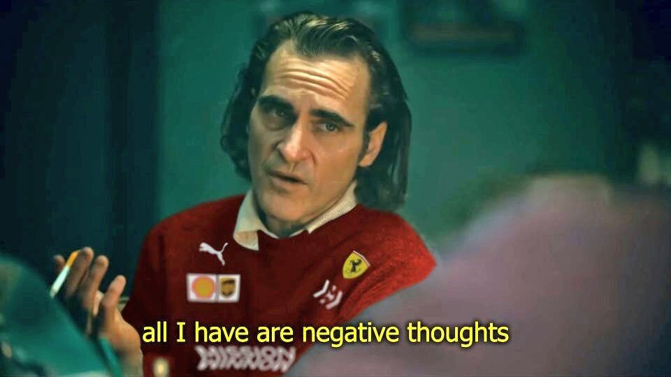 58b1e15e-2993-4209-a1e2-ae1be1cf5c45