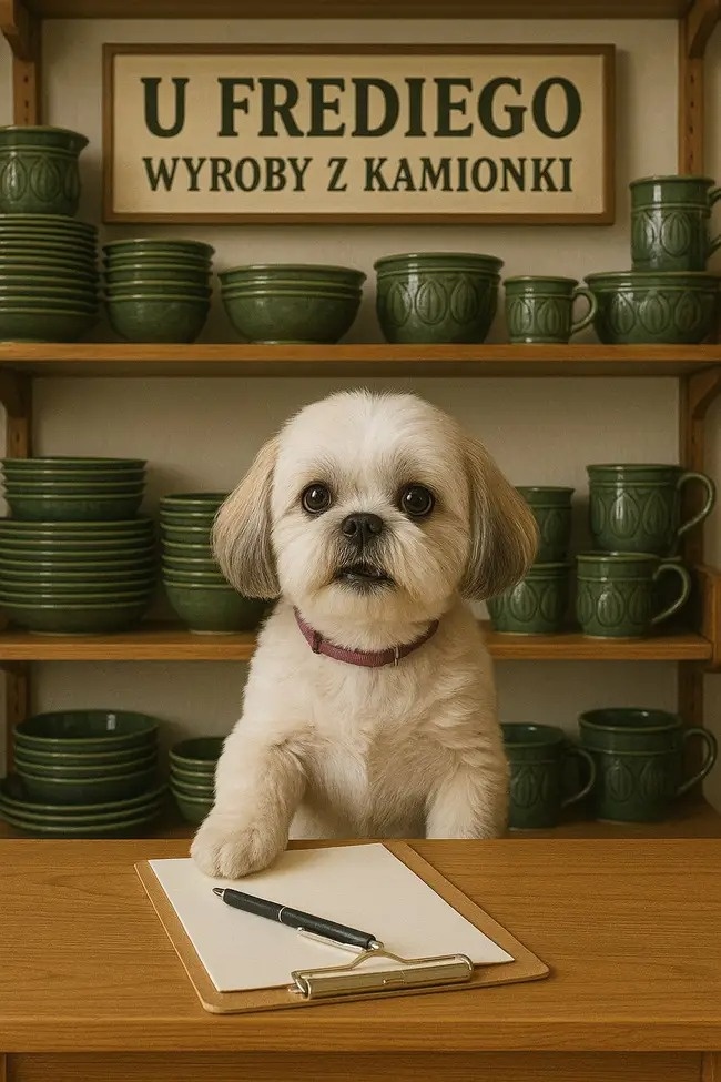 fef1806c-1cb7-403c-ba86-8e58b8318b4a