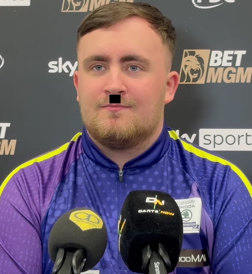 aec65f9a-6c5e-4402-940f-25f931dd08d6