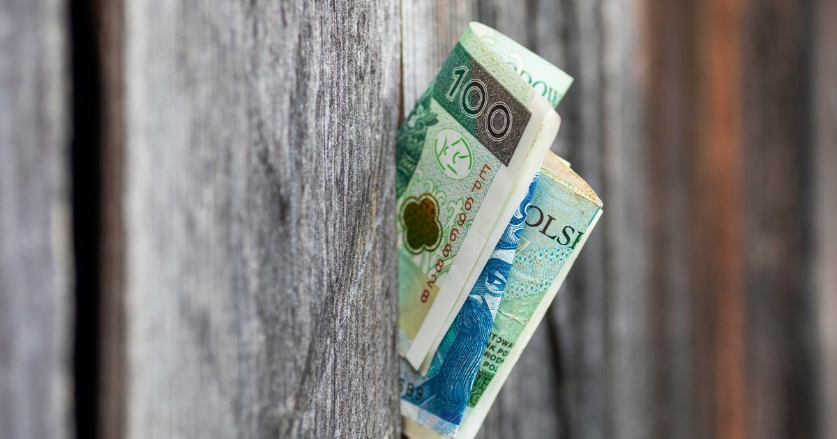 Rząd nie zlikwiduje podatku Belki. Będzie "wyskalowany"