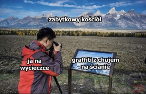 cb945de6-e93d-4293-9a20-2cd7d78e5d49