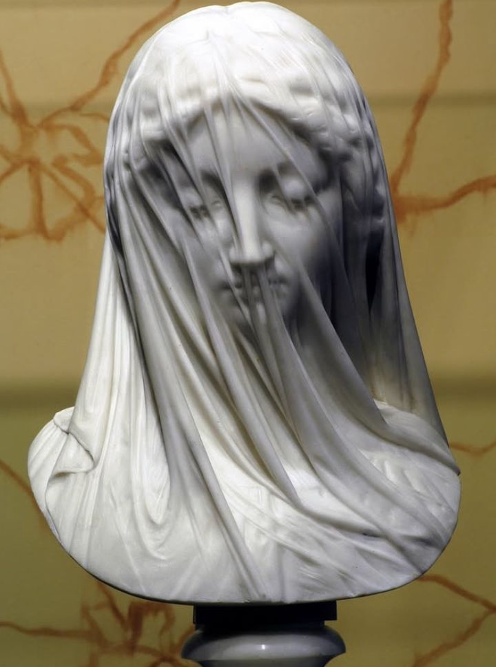 07dc6abc-0630-4454-b5bf-ed68b1c4f57c