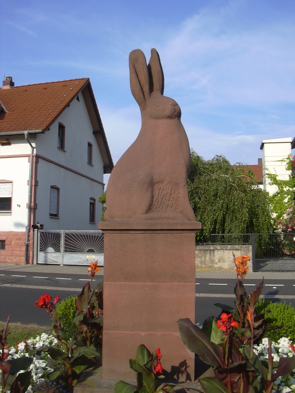 b535952f-a903-4843-a50f-8bc4d1cf8937