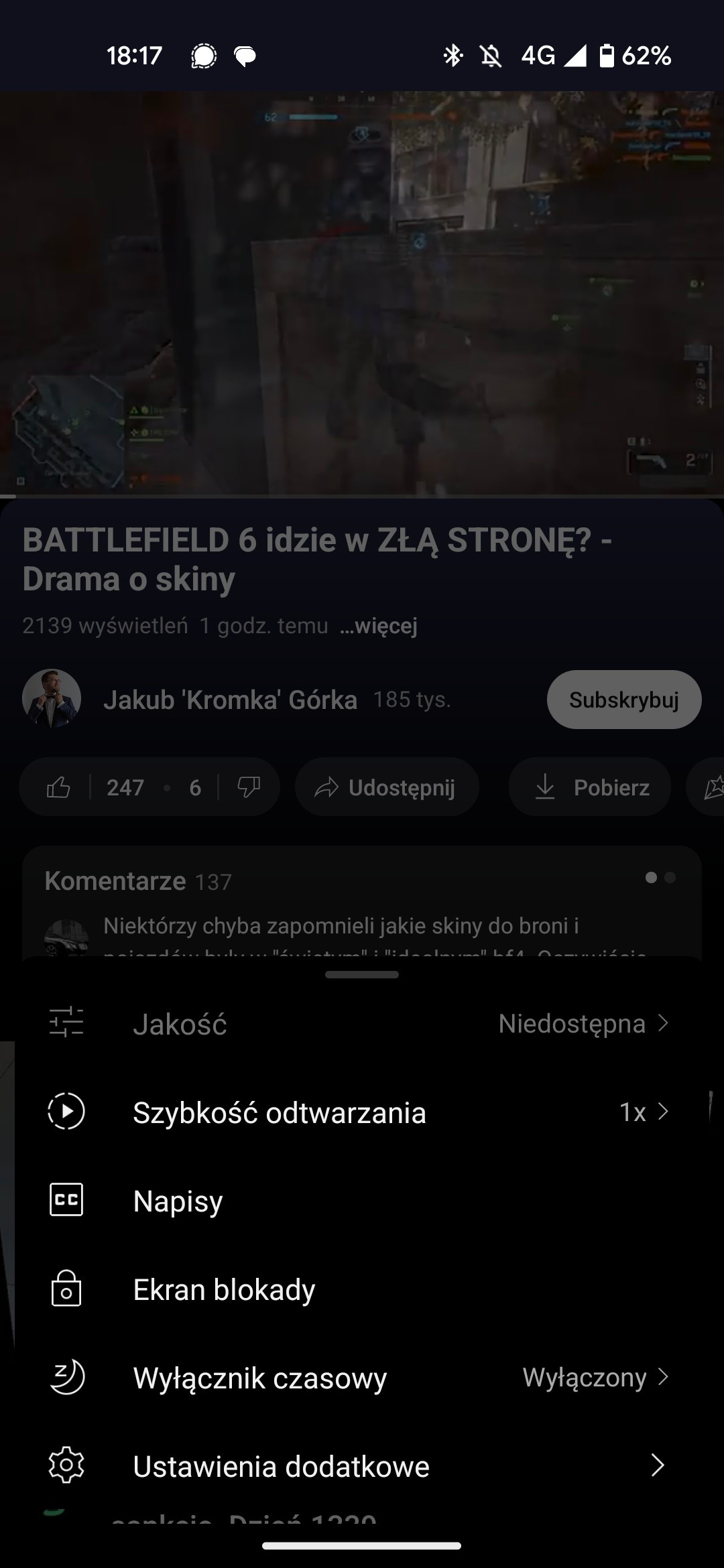 c0e8a860-41cc-476f-bb17-5cb595df30d7