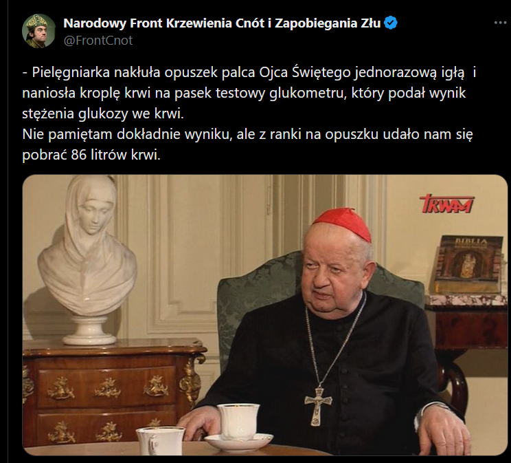 bbfe2fa7-ecf5-469a-bd47-a96769914978