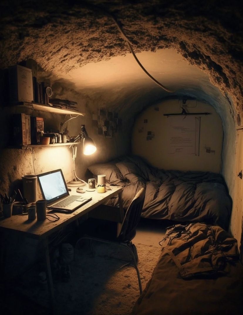 fbfa9088-1e69-40c3-8faf-0bfdc9326d61