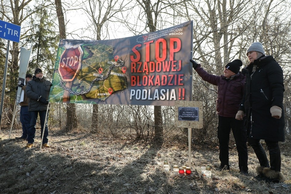 Dramatyczna sytuacja przedsiębiorców. Czas na pozew przeciwko państwu?