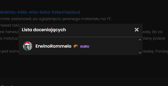 45cdf7ca-d490-46de-9944-93d438f7dd8d