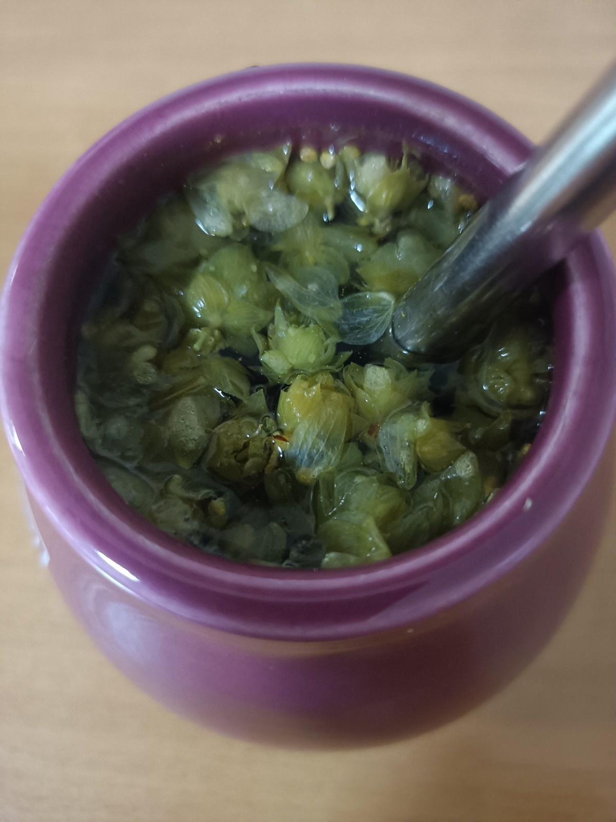 3da3cc91-e34e-412a-9da2-f19cc69fd99c