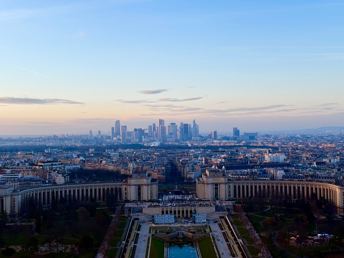 1321cd2b-7135-464d-b864-6258610ada1e