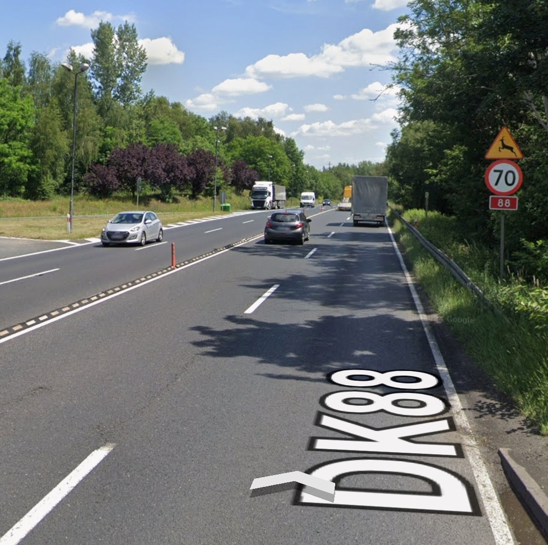 f7ecefc9-a471-4825-bd9b-6b3791b6bb7e