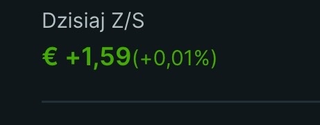 6f579bea-88ad-4f28-90b1-71178c87762d